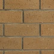 Akaroa Classic Bricks gallery detail image