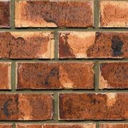 Coalgate Rustic Classic Bricks gallery detail image