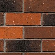 Charleston Rustic Classic Bricks gallery detail image