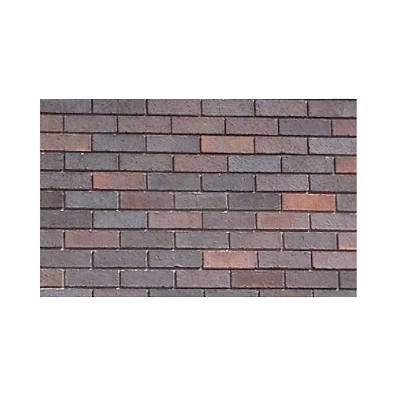 Krause Standard Bricks gallery detail image