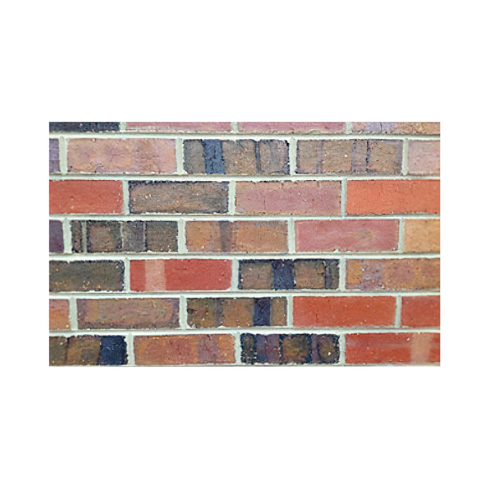 Krause Standard Bricks gallery detail image