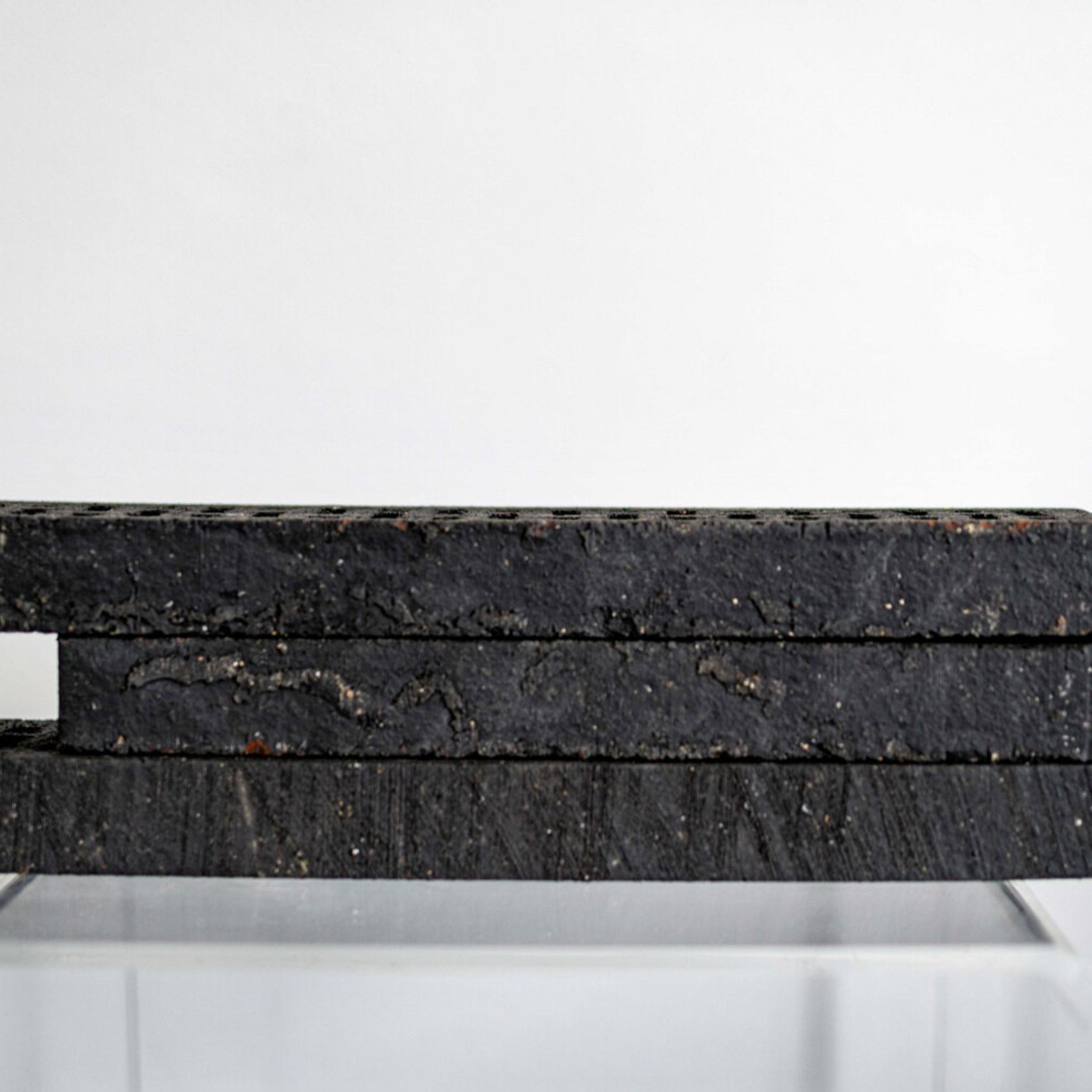 Extruded Clinker Bricks gallery detail image