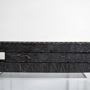 Extruded Clinker Bricks gallery detail image