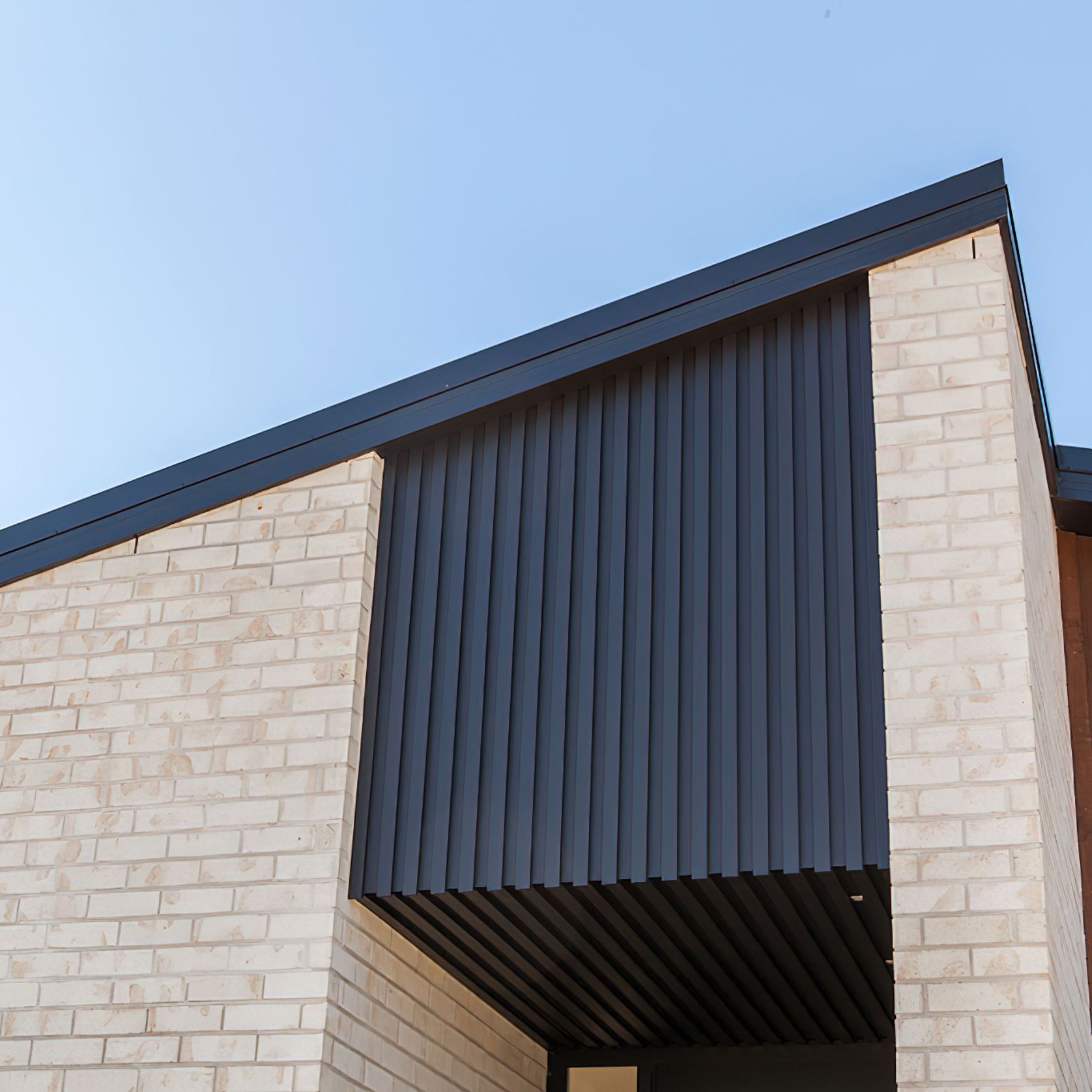 Alpine gallery detail image