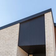 Alpine gallery detail image