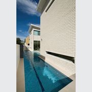 Crevole gallery detail image