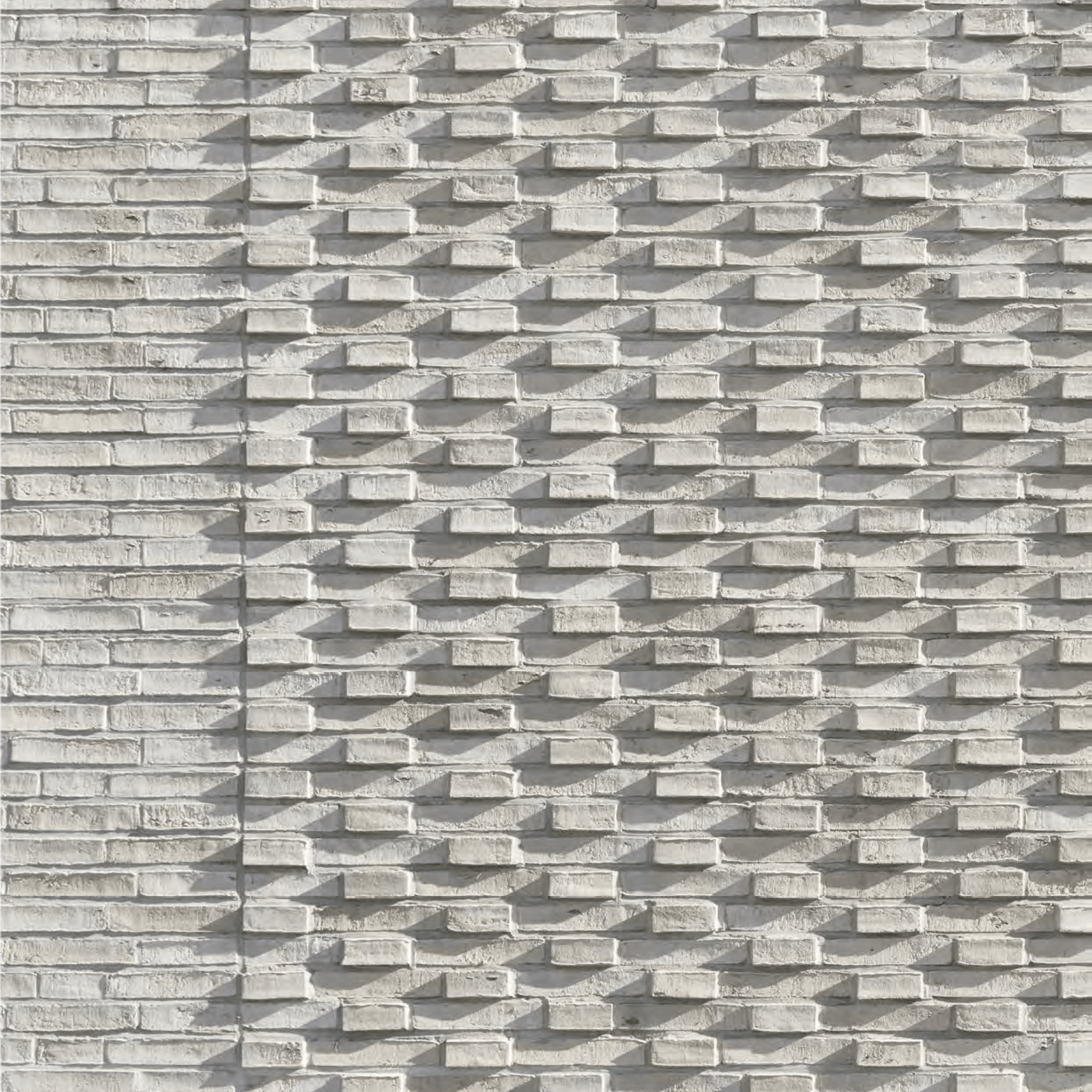 Original Water-Struck Bricks gallery detail image
