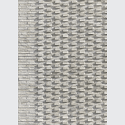 Original Water-Struck Bricks gallery detail image