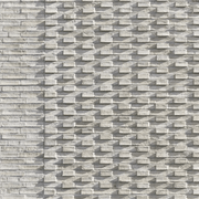 Original Water-Struck Bricks gallery detail image