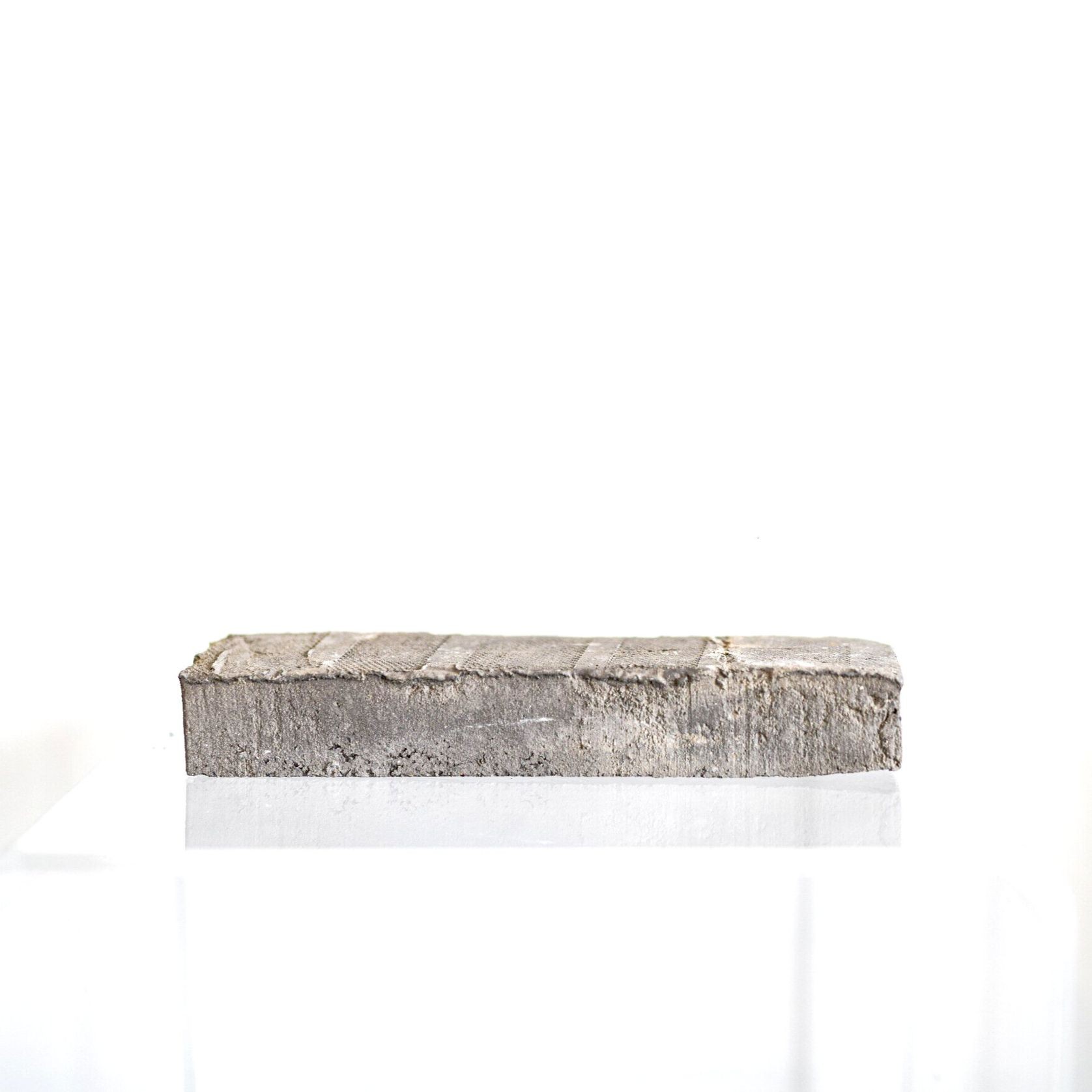 Original Water-Struck Bricks gallery detail image