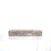 Original Water-Struck Bricks gallery detail image
