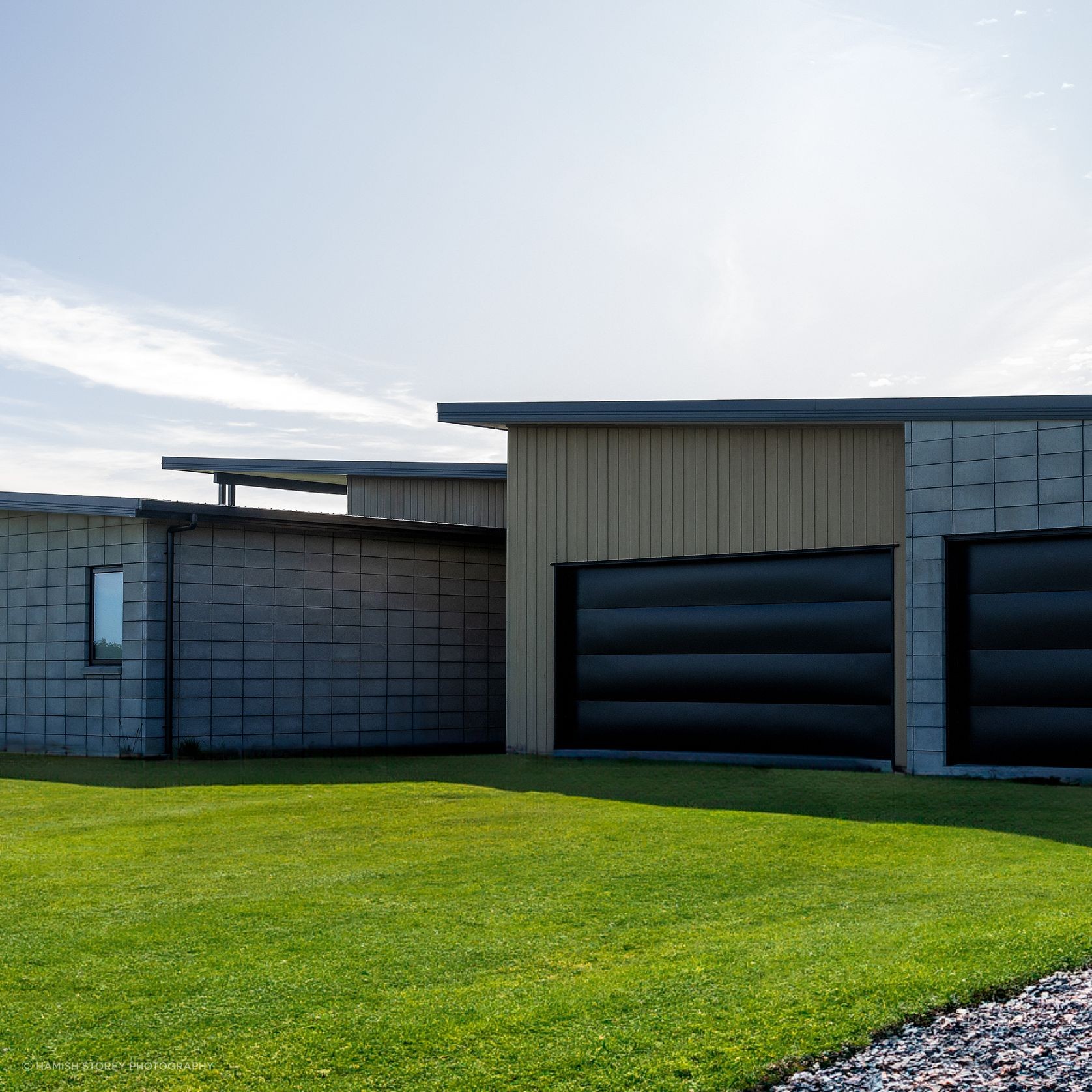 Bricks gallery detail image