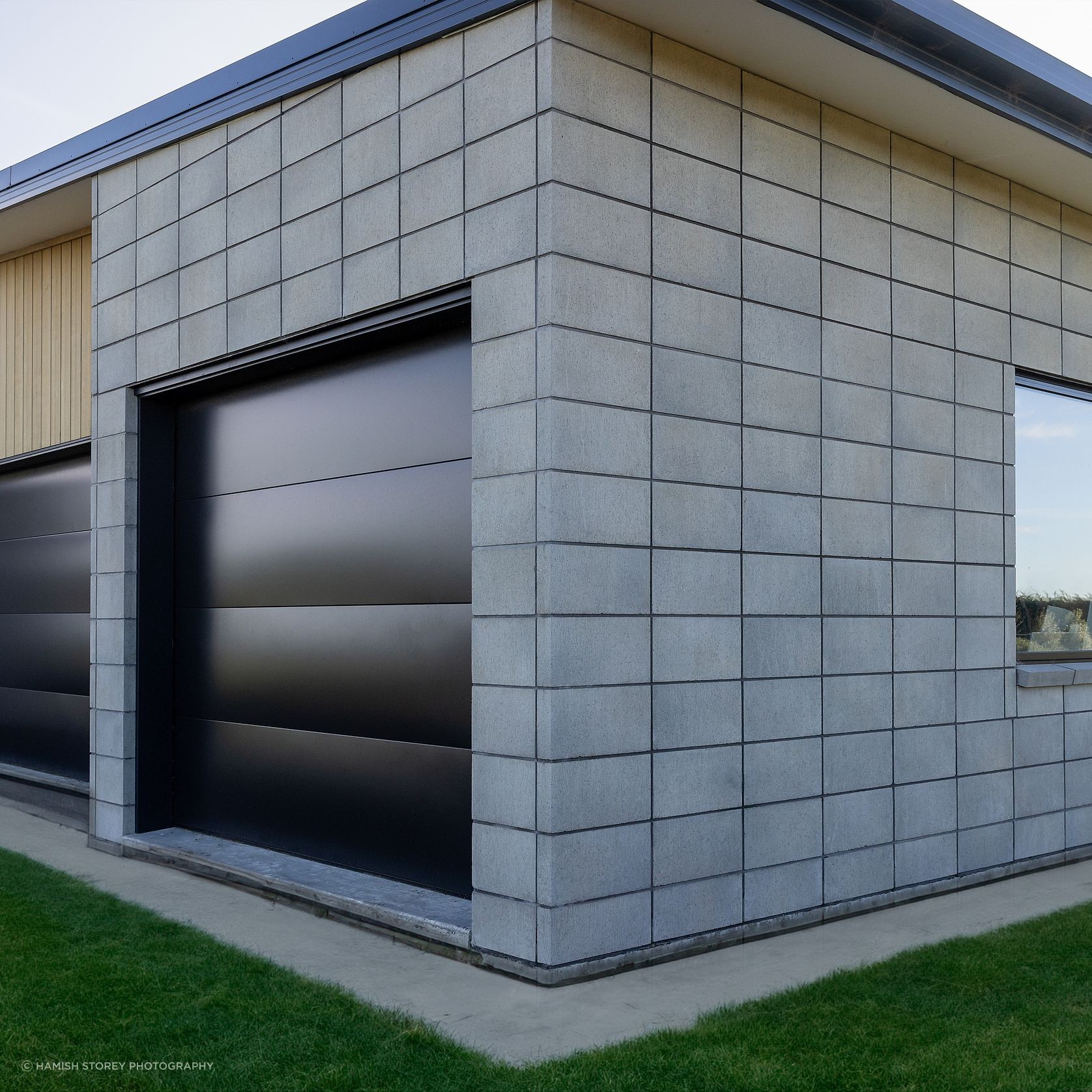 Bricks gallery detail image