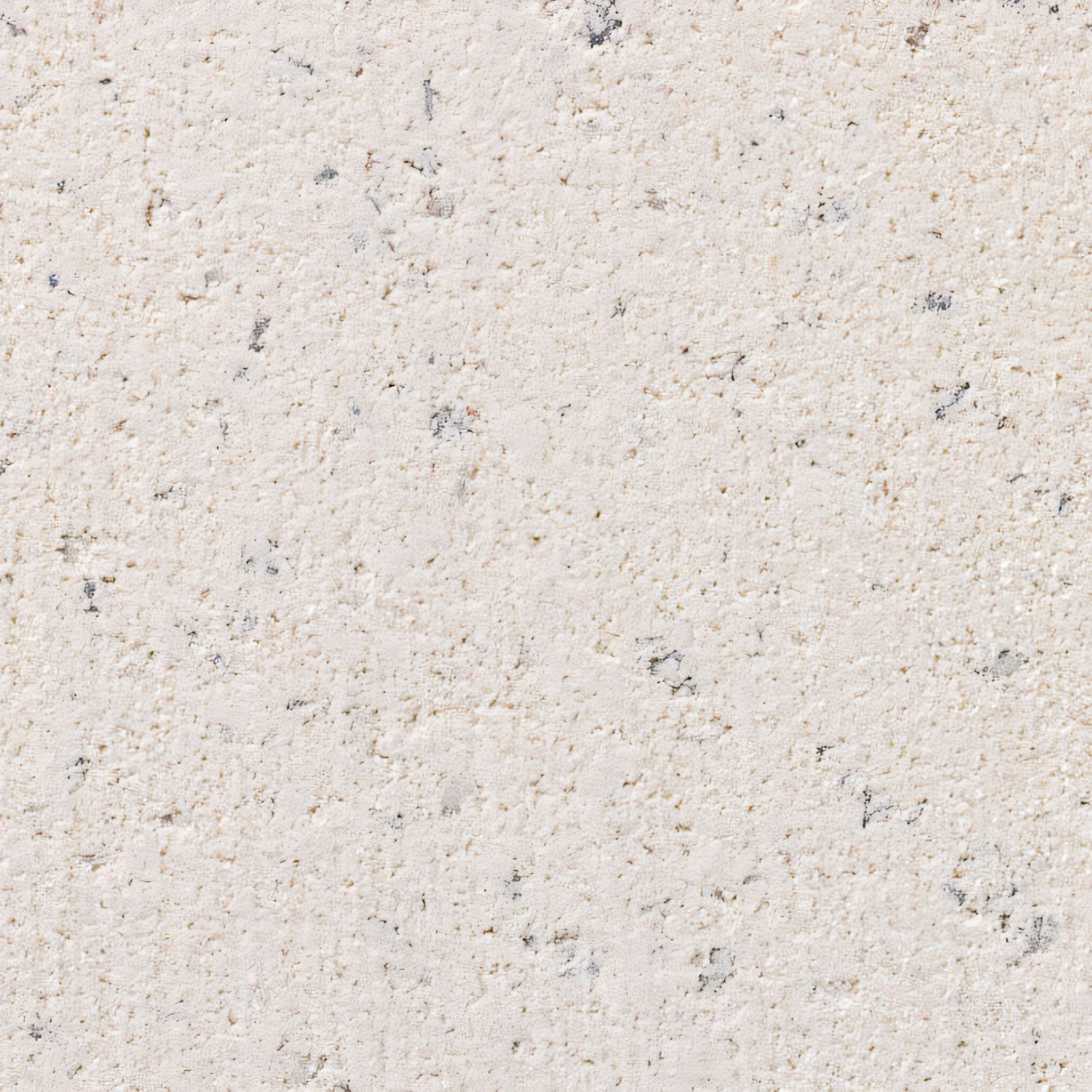 220 Standard | Bricks gallery detail image