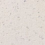 220 Standard | Bricks gallery detail image