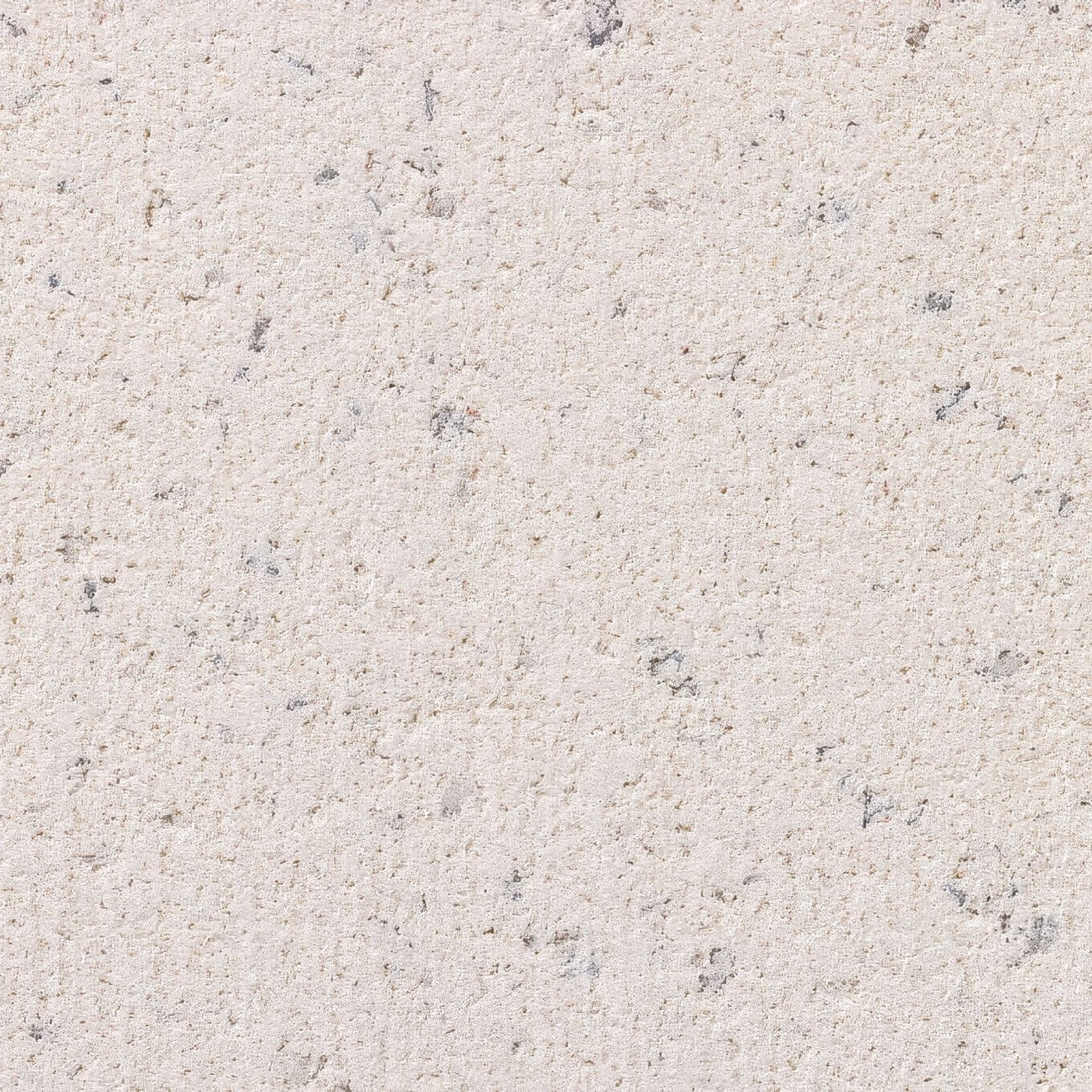 450 Slim | Bricks gallery detail image