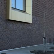 Willems Forest | Bricks gallery detail image