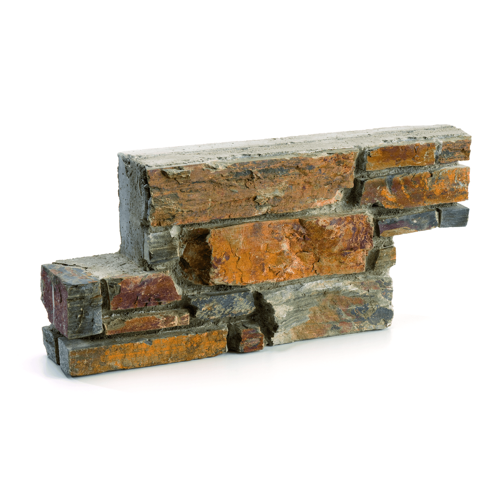 Schist | Autumn Horizon gallery detail image