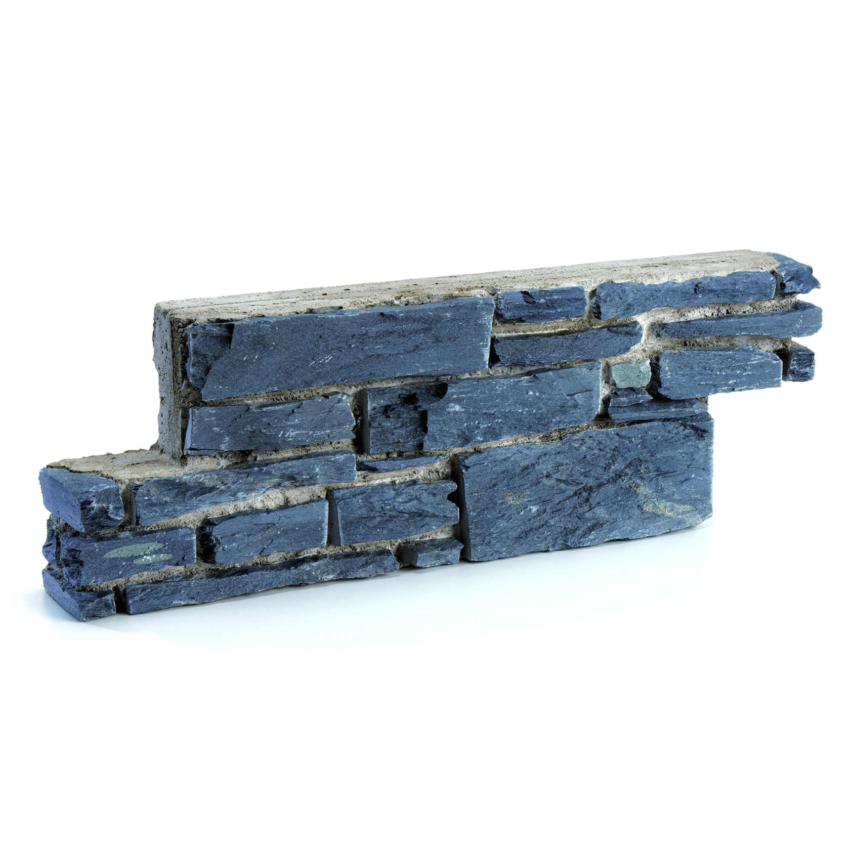 Schist | Black Mountain gallery detail image