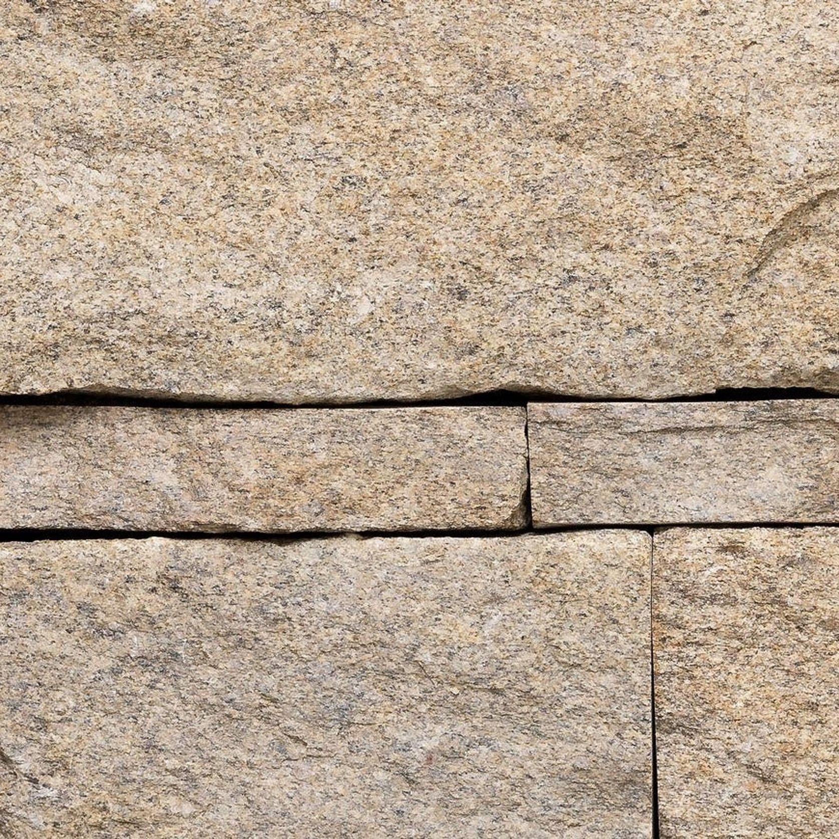 Urban Landscape gallery detail image
