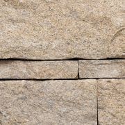 Urban Landscape gallery detail image