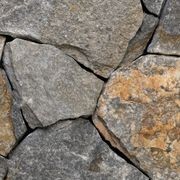 Urban Landscape gallery detail image