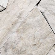 Urban Landscape gallery detail image