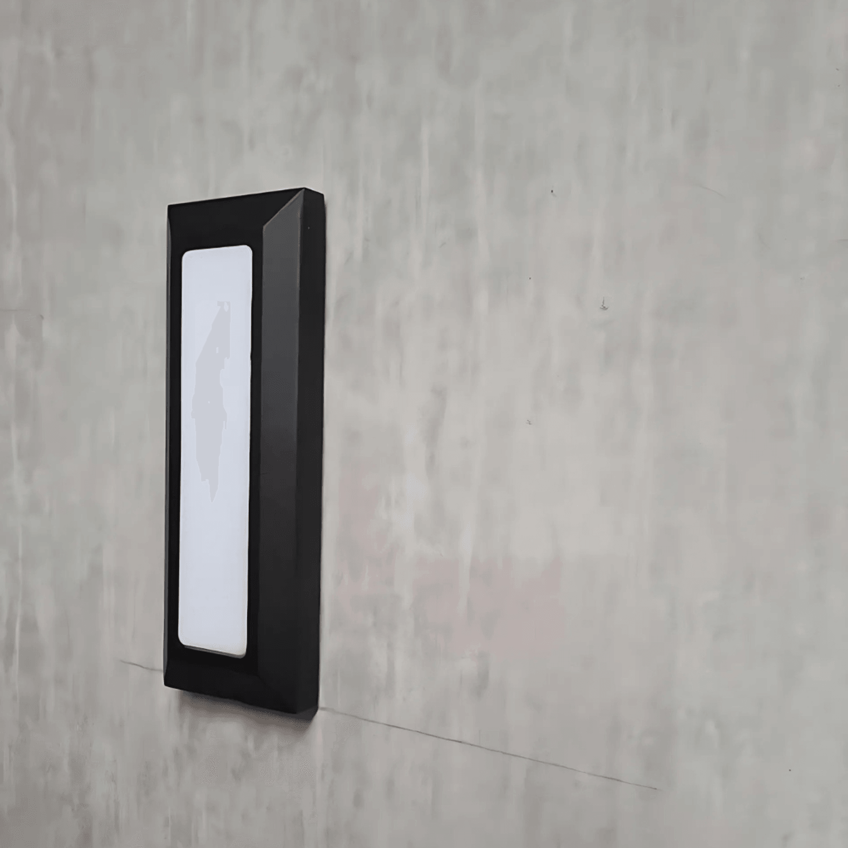 Brick lights
