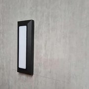 Surface Mounted Brick Lights – Ultra-Thin, Easy Install gallery detail image