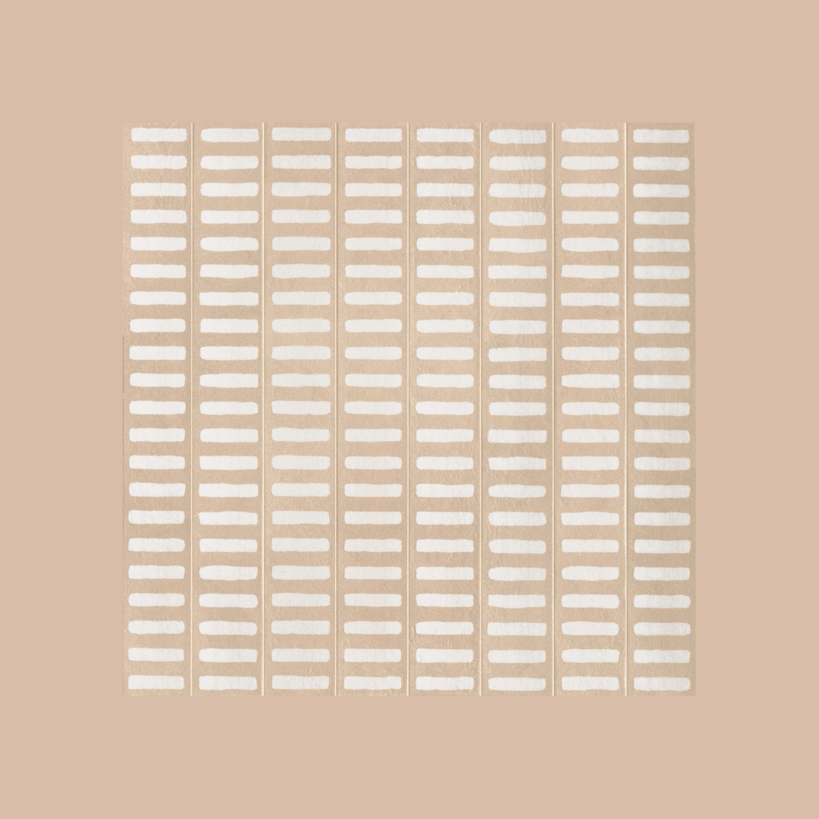 Calcecreta Brick Tile Series gallery detail image