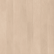 Calcecreta Brick Tile Series gallery detail image