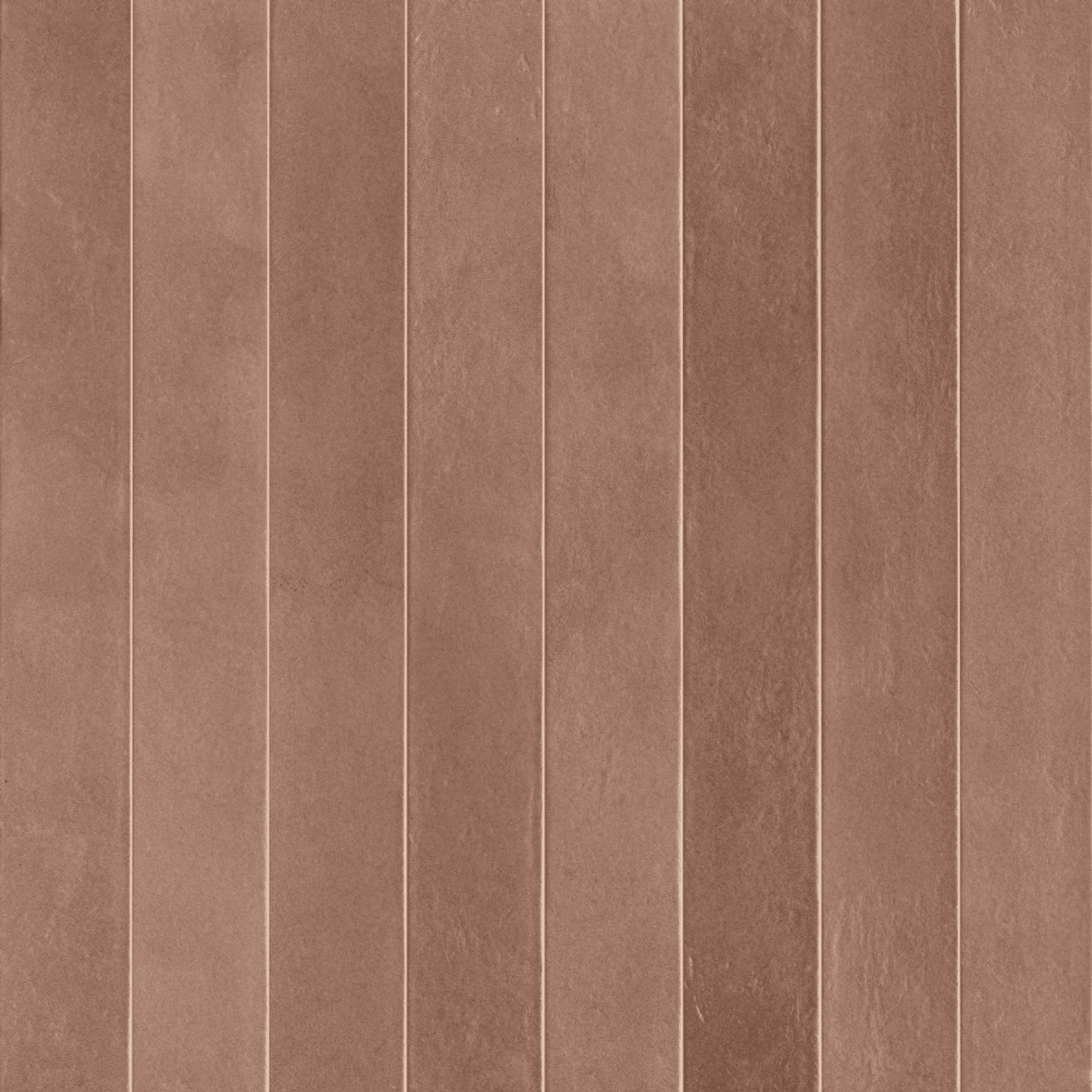 Calcecreta Brick Tile Series gallery detail image