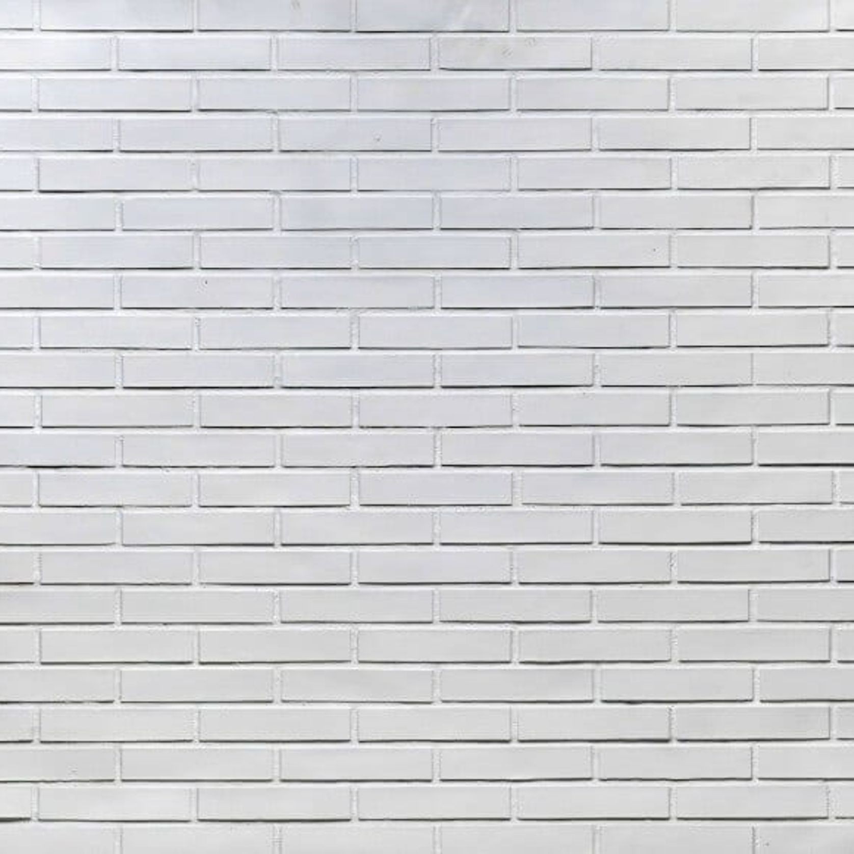 Classic Brick Wall Panels by Muros gallery detail image