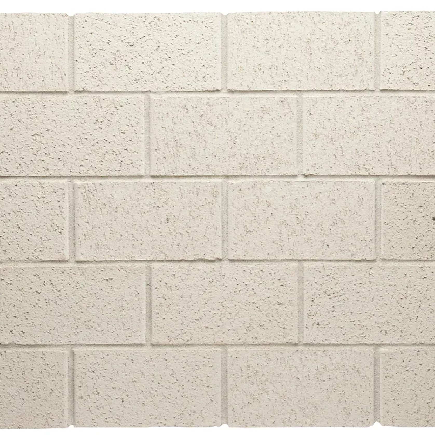 Cloud - Mezzo Range | Austral Bricks gallery detail image