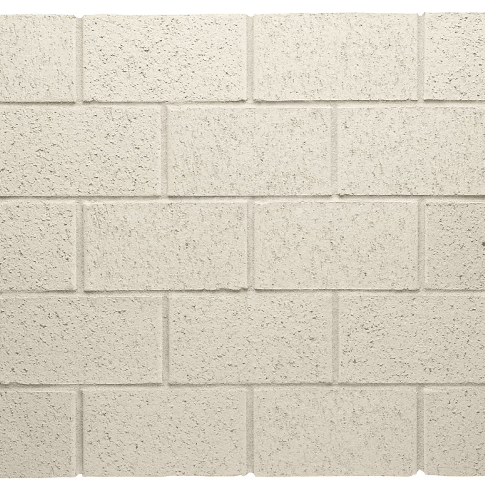 Cloud - Mezzo Range | Austral Bricks gallery detail image