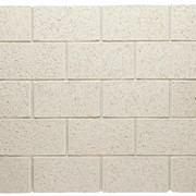Cloud - Mezzo Range | Austral Bricks gallery detail image