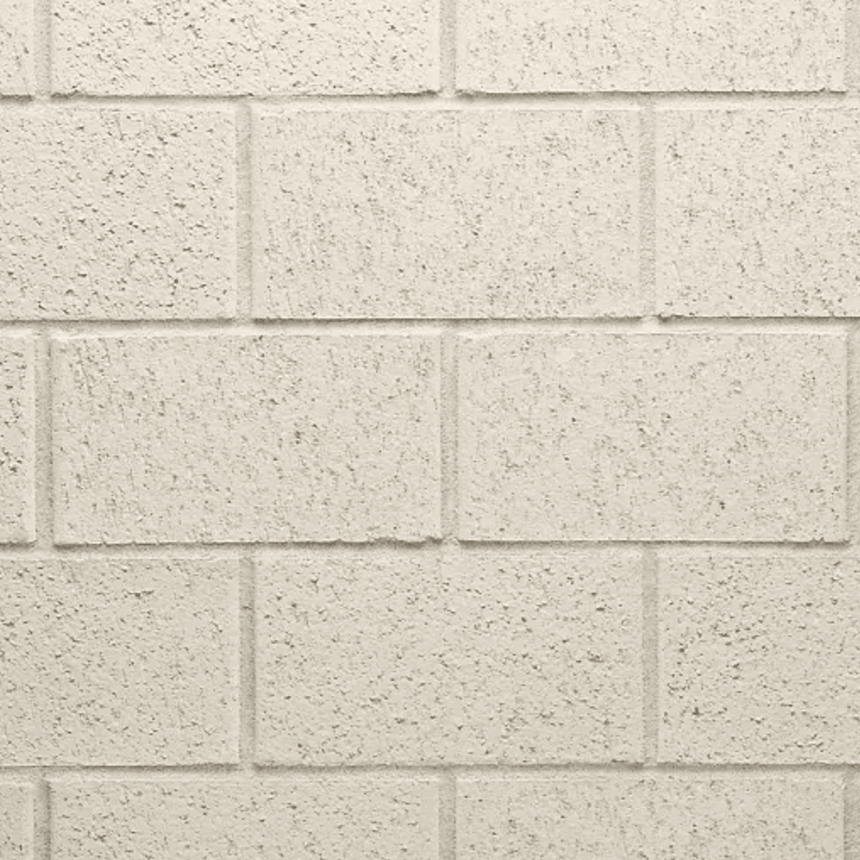 Cloud - Mezzo Range | Austral Bricks gallery detail image