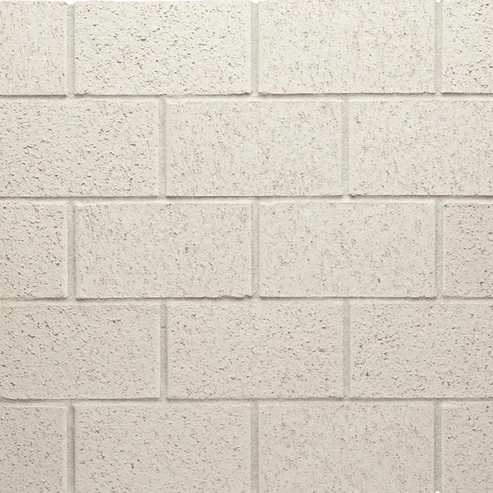 Cloud - Mezzo Range | Austral Bricks gallery detail image