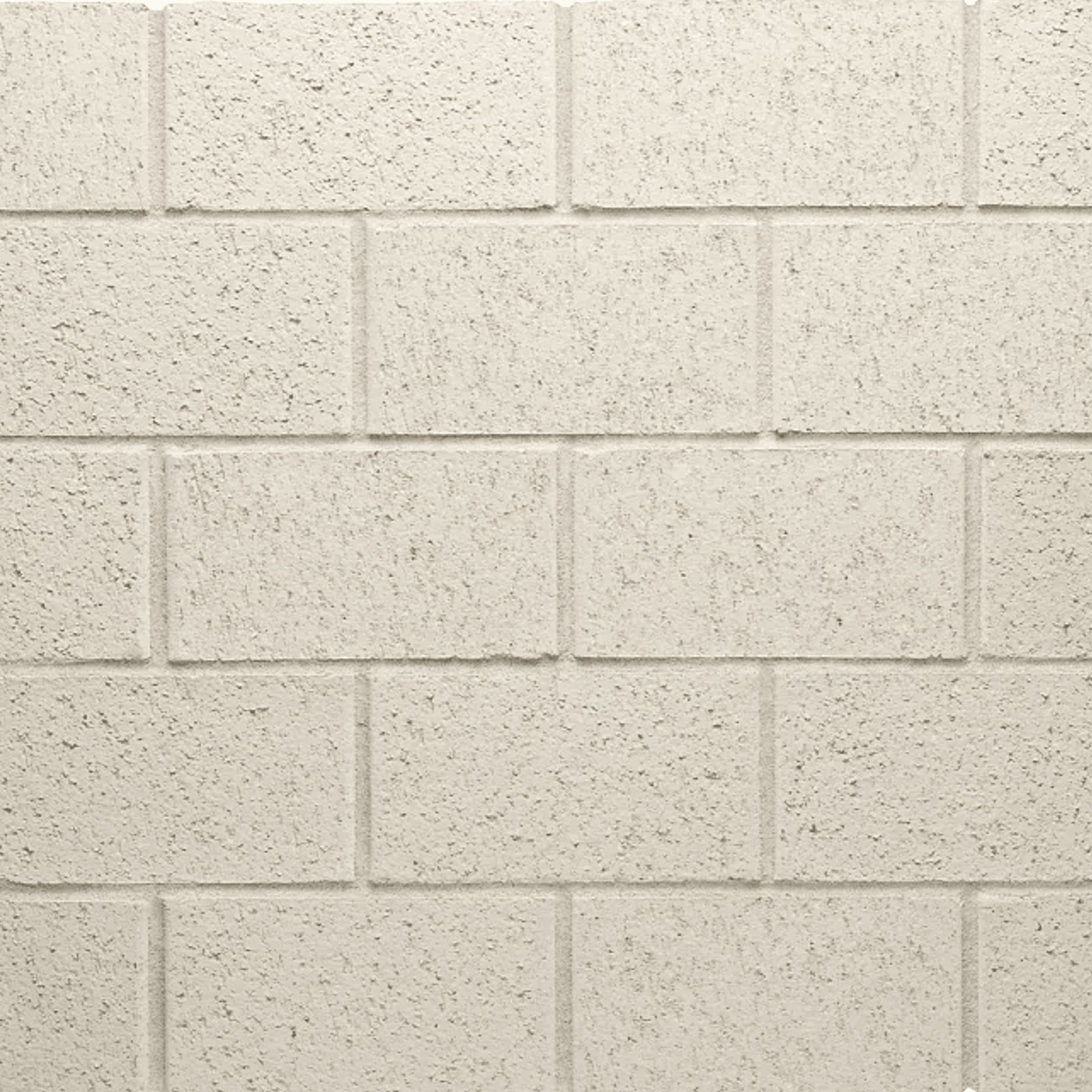 Cloud - Mezzo Range | Austral Bricks gallery detail image