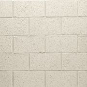 Cloud - Mezzo Range | Austral Bricks gallery detail image