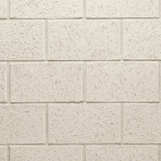Cloud - Mezzo Range | Austral Bricks gallery detail image