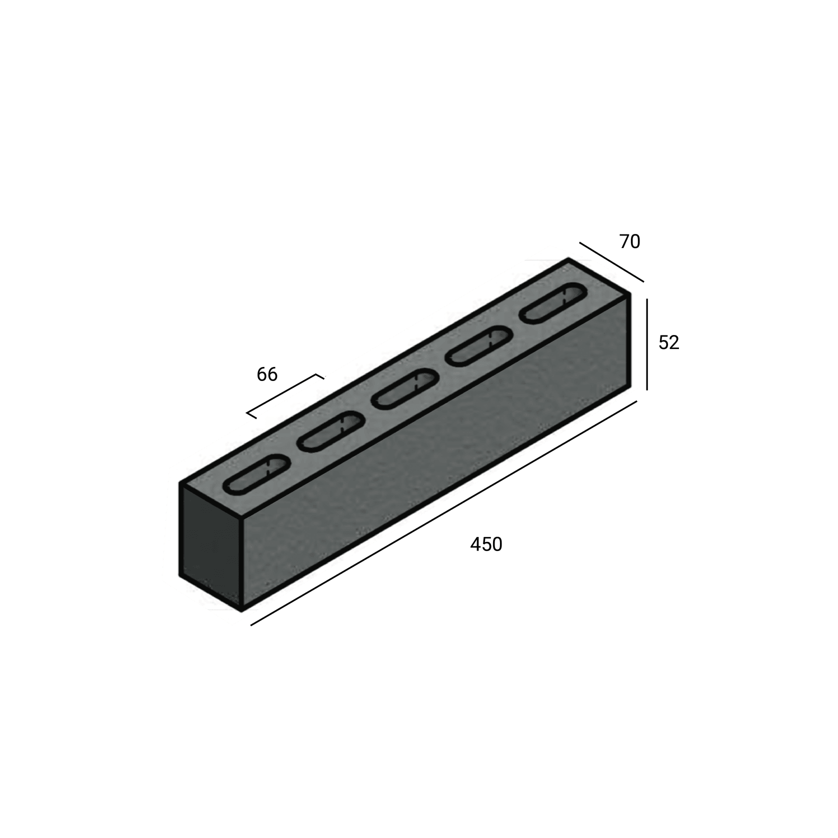 Kiwi Bricks gallery detail image