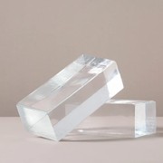 Venetian Glass | Artic Glass gallery detail image