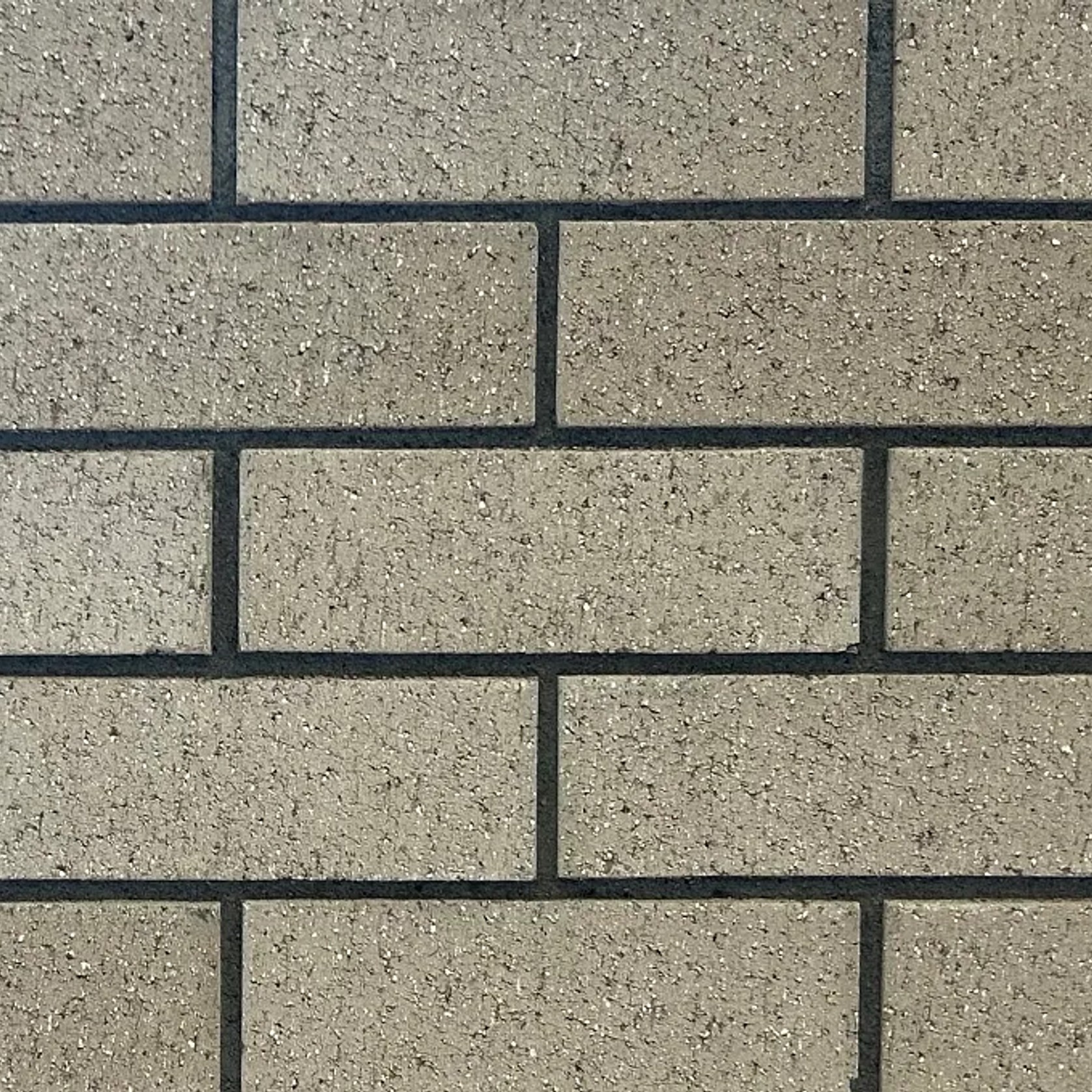 Castle - Origin | Austral Bricks gallery detail image