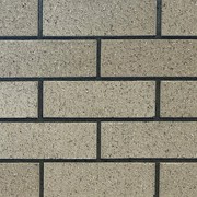 Castle - Origin | Austral Bricks gallery detail image