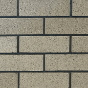 Castle - Origin | Austral Bricks gallery detail image