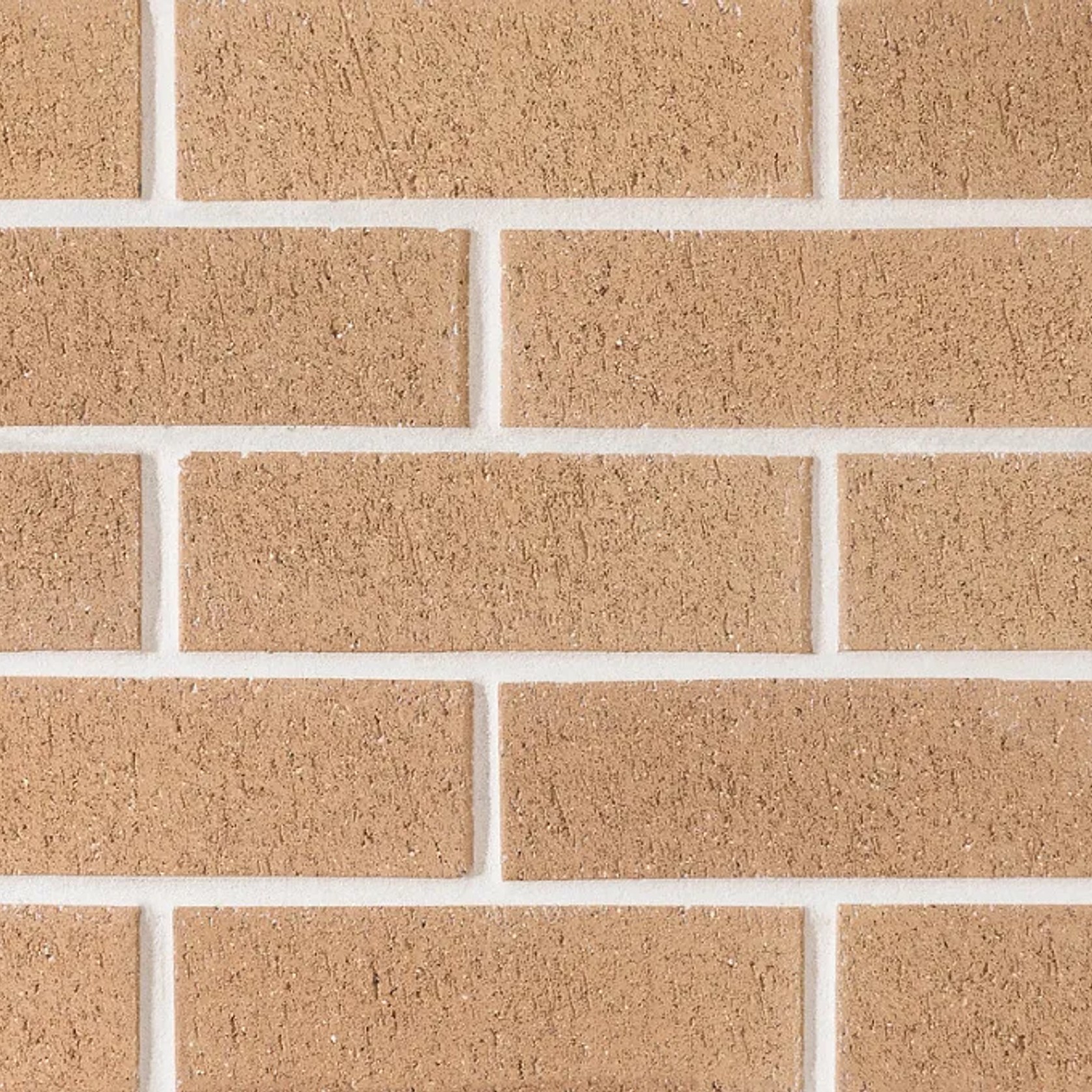 Cove - Origin Range | Austral Bricks gallery detail image