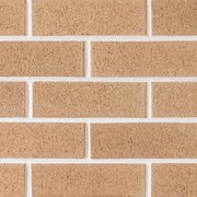 Cove - Origin Range | Austral Bricks gallery detail image