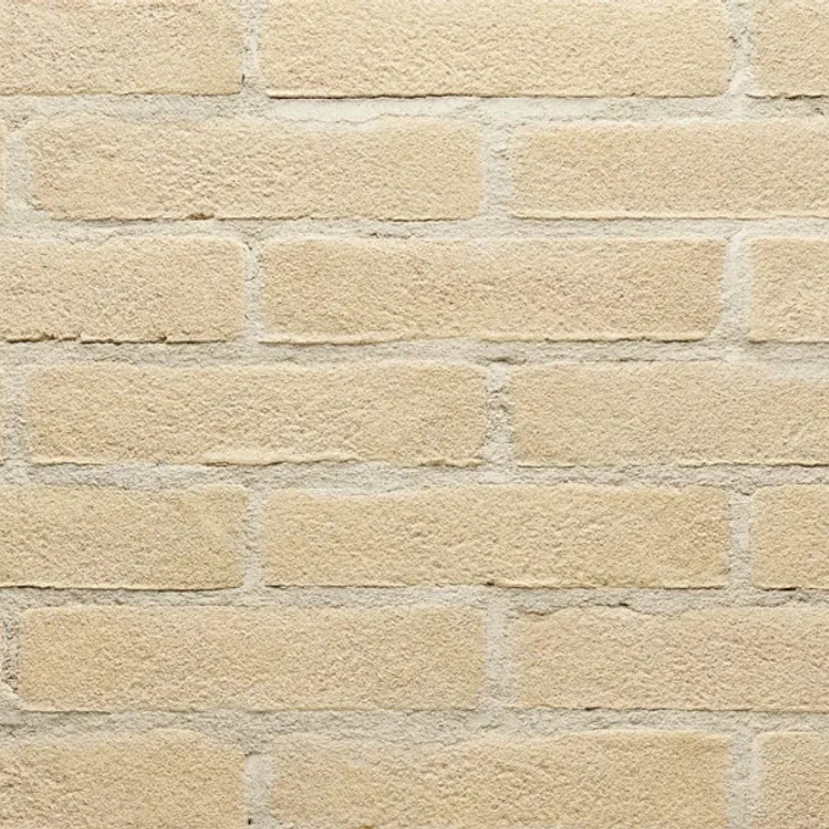 Genoa - San Selmo Range | Austral Bricks gallery detail image