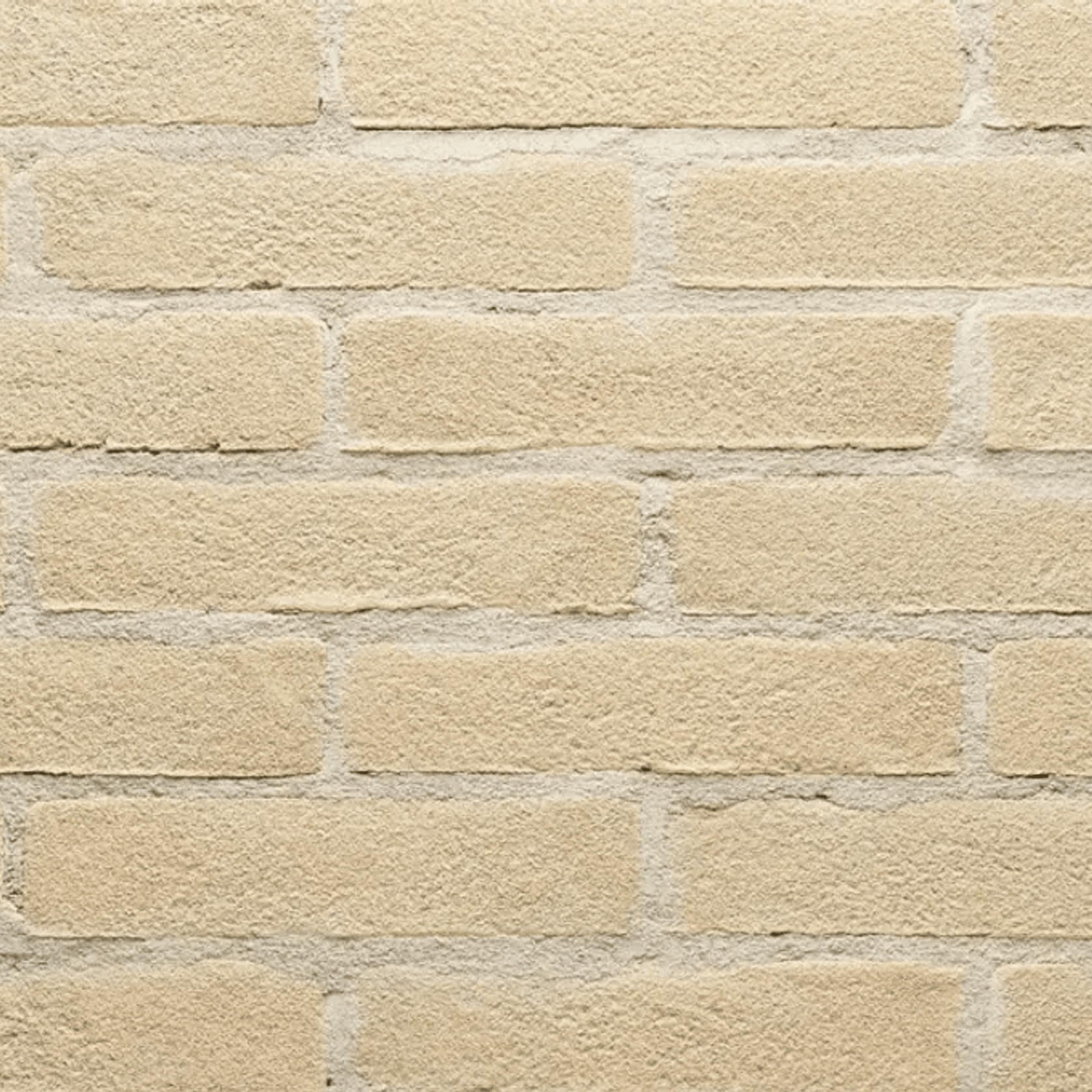 Genoa - San Selmo Range | Austral Bricks gallery detail image